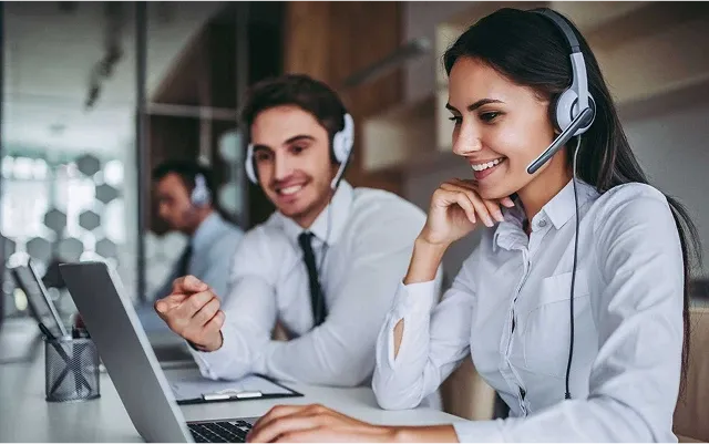 Maintenance & Support