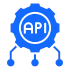 API Integration