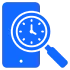Find Anything, Instantly