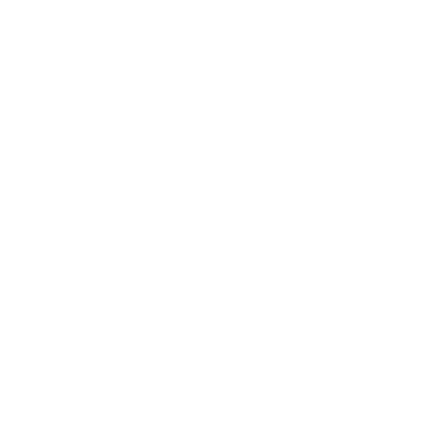 Vision Meets Reality