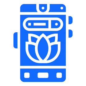 Card - Audio Playback and Offline Access