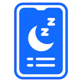 Card - Guided Sessions and Content Libraries