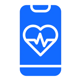 Card - Reminders and Progress Tracking