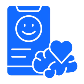 Card - Live Sessions and Community