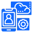 Cross-Platform Support