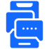 In-App Chat