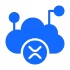 Offline Functionality
