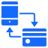 Payment Gateway Integration
