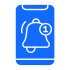 Push Notifications