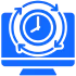 Real-Time Sync