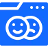 User-Friendly UI