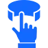 3D Interaction