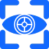Eye Tracking
