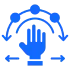 Gesture Control