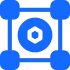 Spatial UI