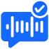 Voice Commands