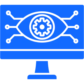 Card - Computer Vision Systems