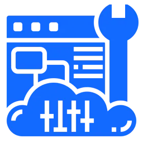 Card - Predictive Maintenance Platforms
