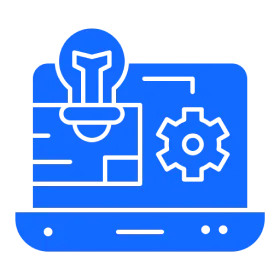 Card - Production Intelligence Platforms