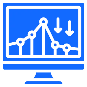 Card - Demand Forecasting Systems