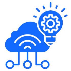 Card - AI + IoT Solutions