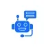 Chatbot Model Engineering