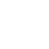 Computer Vision Integration and NLP