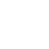 Deployment and Integration