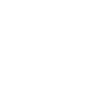 Design and Architecture AI Model Design