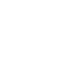 Monitoring and Maintenance