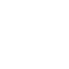 Quality Assurance and Testing
