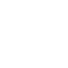 Training of Machine Learning Models