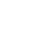 Data Preparation and Collection