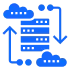 Data Migration & Replication