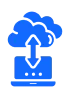 Deployment & Cutover