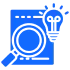 Discovery & Assessment
