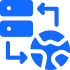 Migration Strategy & Planning