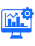 Monitoring & Optimization
