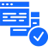 Testing & Validation