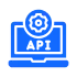 API-First Development (REST & GraphQL)