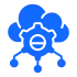 Cloud-Native Backend Systems