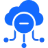 Card - Cloud-Native by Default