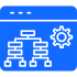 Event-Driven Architecture