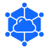 Microservices Architecture