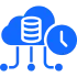 Real-Time Data Processing & Streaming Systems