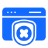 Card - Security Built In, Not Added On