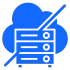 Serverless Computing