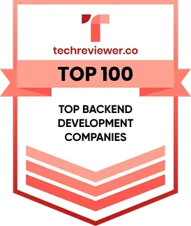 Techreviewer