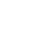 Hedera Hashgraph