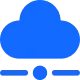 Cloud DAM Implementation
